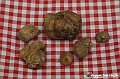 VBS_6923 - Fiera dei Santi - 12.ma Fiera Nazionale del Tartufo